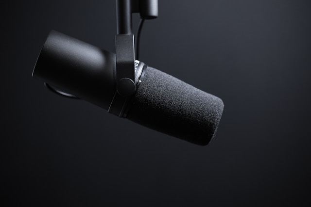 Public Speaking and Confidence Building Training WORKSHOP